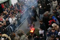 Bild 024